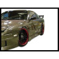 Minigonne Nissan 180 SX (Cod. E-TCN0016)