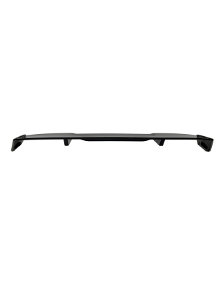Spoiler Bmw F40 118i / 125i Nero lucido (Cod. E-SP66217)