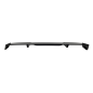 Spoiler Bmw F40 118i / 125i Nero lucido (Cod. E-SP66217)