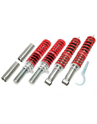Assetto regolabile per BMW  E21 (Cod. T-*EVOGWBM21)