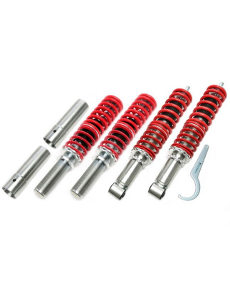 Assetto regolabile per BMW  E21 (Cod. T-*EVOGWBM25A)