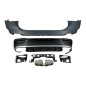 Paraurti Posteriore Mercedes C167 GLE 2020 (Cod. E-TCM04230301)