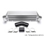  intercooler kit per BMW 1 serie (E82, E88), 3 serie (E90-E93), Z4 (E89) (Cod. T-05BM001)