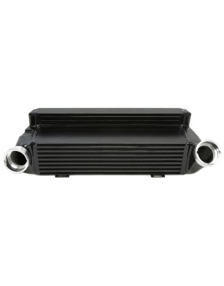  intercooler per BMW 3 serie E90-E92, X1 E84 (Cod. T-05BM003)