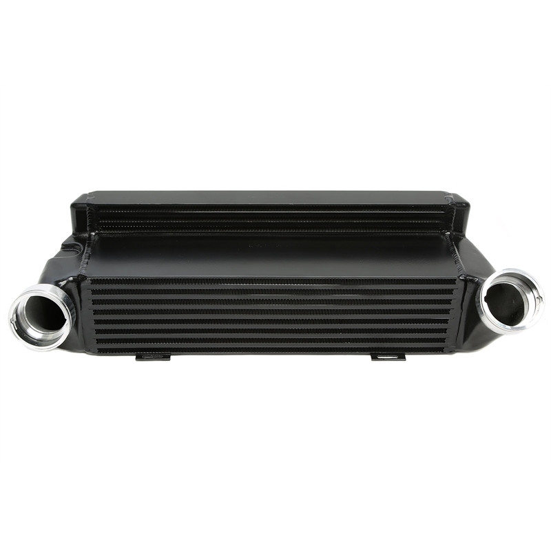  intercooler per BMW 3 serie E90-E92, X1 E84 (Cod. T-05BM003)