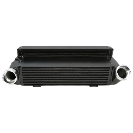  intercooler per BMW 3 serie E90-E92, X1 E84 (Cod. T-05BM003)