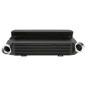  intercooler per BMW 3 serie E90-E92, X1 E84 (Cod. T-05BM003)