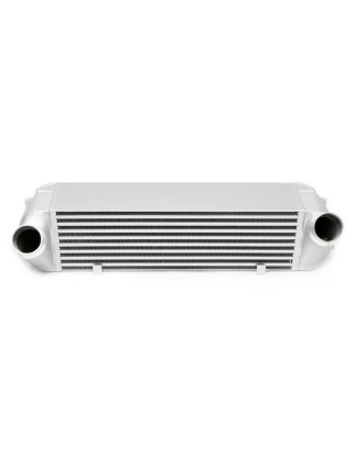  intercooler per BMW F20/21, F22/23, 3 serie F30/F31/F34, 4 serie F32/33/36 (Cod. T-05BM005)