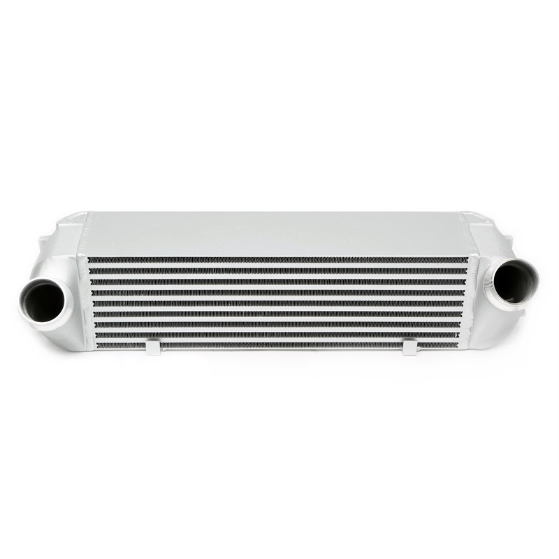  intercooler per BMW F20/21, F22/23, 3 serie F30/F31/F34, 4 serie F32/33/36 (Cod. T-05BM005)