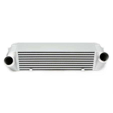  intercooler per BMW F20/21, F22/23, 3 serie F30/F31/F34, 4 serie F32/33/36 (Cod. T-05BM005)