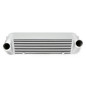  intercooler per BMW F20/21, F22/23, 3 serie F30/F31/F34, 4 serie F32/33/36 (Cod. T-05BM005)