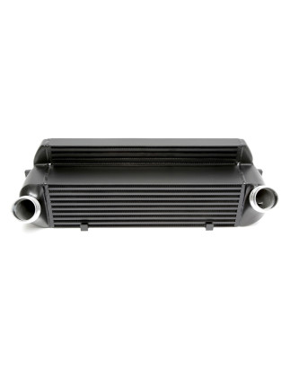  intercooler per BMW F20, F22/23, 3 serie F30/31/F34, 4 serie F32/33/F36 (Cod. T-05BM006)