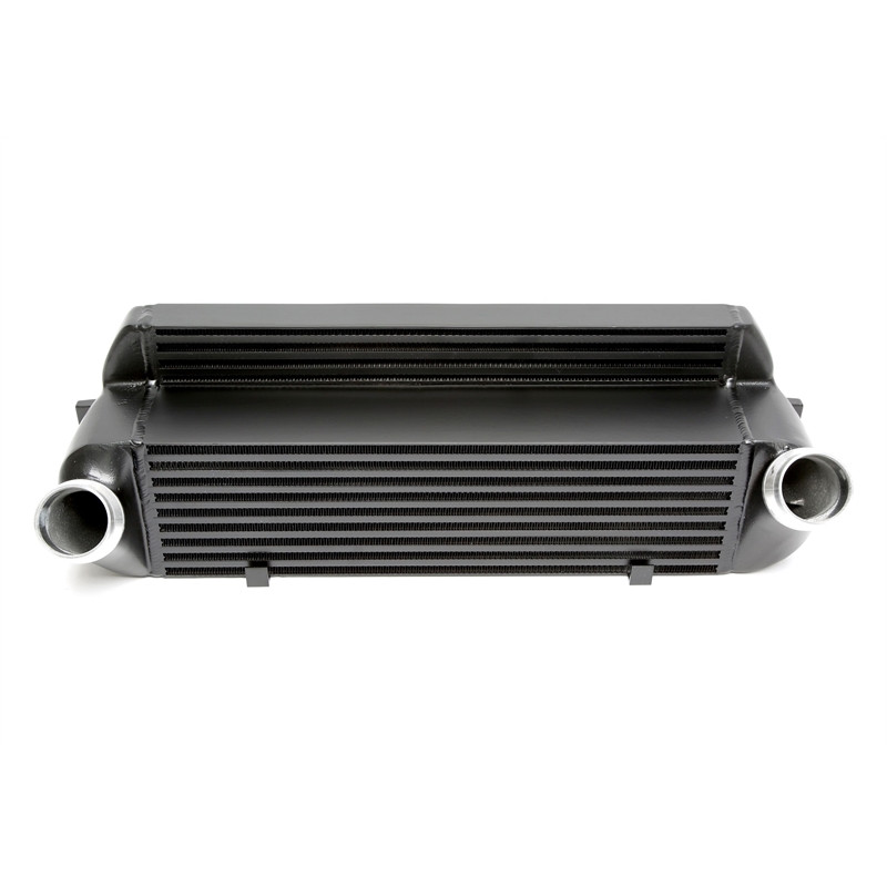  intercooler per BMW F20, F22/23, 3 serie F30/31/F34, 4 serie F32/33/F36 (Cod. T-05BM006)