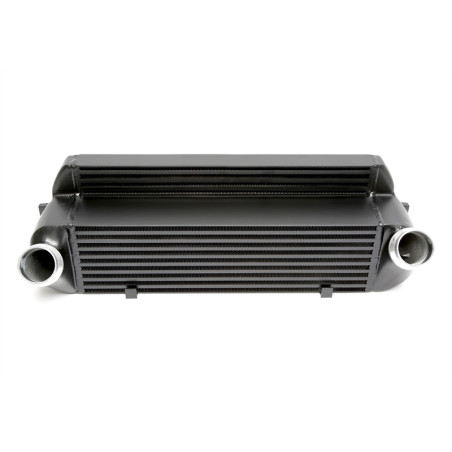  intercooler per BMW F20, F22/23, 3 serie F30/31/F34, 4 serie F32/33/F36 (Cod. T-05BM006)