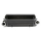  intercooler per BMW F20, F22/23, 3 serie F30/31/F34, 4 serie F32/33/F36 (Cod. T-05BM006)
