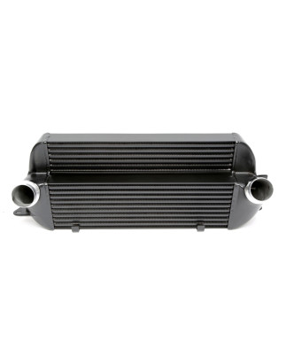  intercooler per BMW 5 serie 520i/528i F07/10/11 (Cod. T-05BM007)