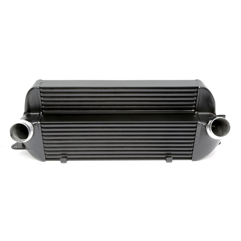 intercooler per BMW 5 serie 520i/528i F07/10/11 (Cod. T-05BM007) intercooler per BMW 5 serie 520i/528i F07/10/11 (Cod. T-05BM007)