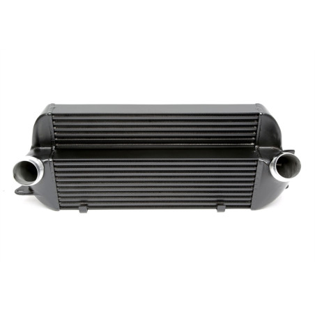  intercooler per BMW 5 serie 520i/528i F07/10/11 (Cod. T-05BM007)