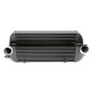 intercooler per BMW 5 serie 520i/528i F07/10/11 (Cod. T-05BM007) intercooler per BMW 5 serie 520i/528i F07/10/11 (Cod. T-05BM007)