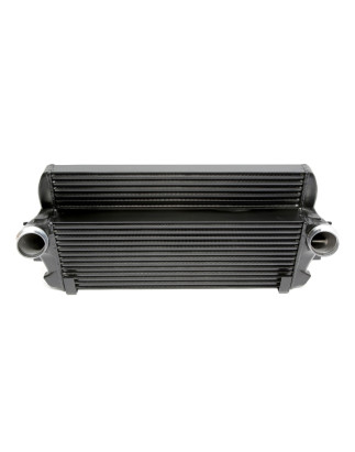 intercooler per BMW 5 serie F07/F10/F11, 6 serie F12/F13, 7 serie F1/2 (Cod. T-05BM008)