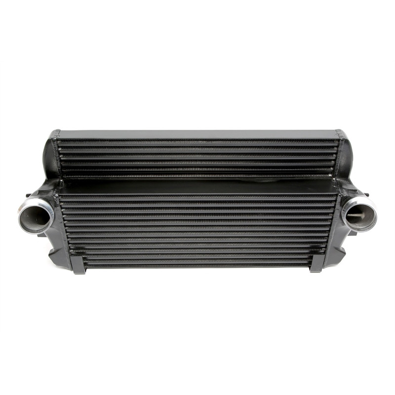  intercooler per BMW 5 serie F07/F10/F11, 6 serie F12/F13, 7 serie F1/2 (Cod. T-05BM008)