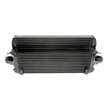  intercooler per BMW 5 serie F07/F10/F11, 6 serie F12/F13, 7 serie F1/2 (Cod. T-05BM008)