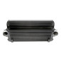  intercooler per BMW 5 serie F07/F10/F11, 6 serie F12/F13, 7 serie F1/2 (Cod. T-05BM008)