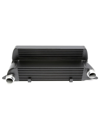  intercooler per BMW 5 serie 525d-535d E60/61, 6 serie 535d E63/E64 (Cod. T-05BM009)