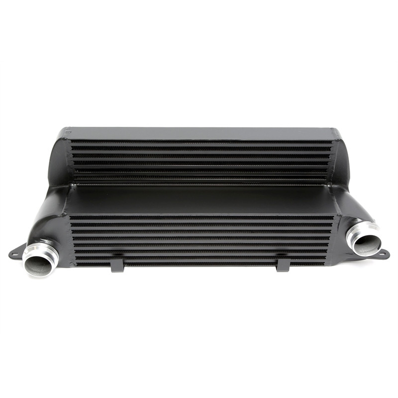  intercooler per BMW 5 serie 525d-535d E60/61, 6 serie 535d E63/E64 (Cod. T-05BM009)