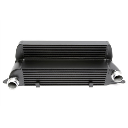  intercooler per BMW 5 serie 525d-535d E60/61, 6 serie 535d E63/E64 (Cod. T-05BM009)