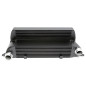  intercooler per BMW 5 serie 525d-535d E60/61, 6 serie 535d E63/E64 (Cod. T-05BM009)