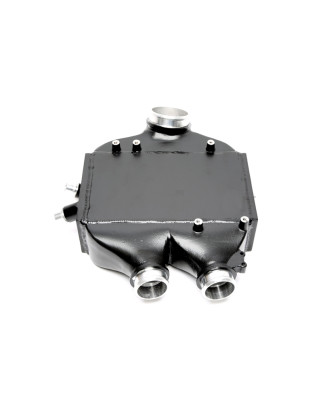 intercoolerper BMW Coupe M2 F87, BMW 3 serie berlina M3 F80, 4 serie Coupe+Cabrio M4 F... (Cod. T-05