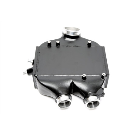 intercoolerper BMW Coupe M2 F87, BMW 3 serie berlina M3 F80, 4 serie Coupe+Cabrio M4 F... (Cod. T-05