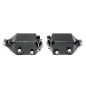  intercooler set per BMW 5+6 serie M5/M6 (Cod. T-05BM011)