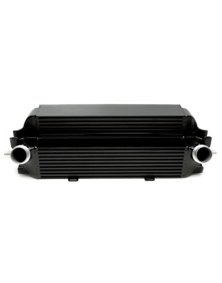  intercooler per BMW 5 serie G30/31, BMW 6 serie G32 (Cod. T-05BM014)