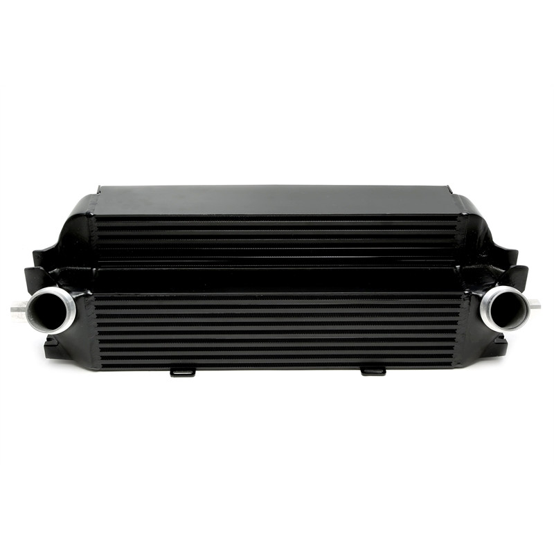  intercooler per BMW 5 serie G30/31, BMW 6 serie G32 (Cod. T-05BM014)