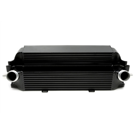  intercooler per BMW 5 serie G30/31, BMW 6 serie G32 (Cod. T-05BM014)