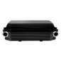  intercooler per BMW 5 serie G30/31, BMW 6 serie G32 (Cod. T-05BM014)