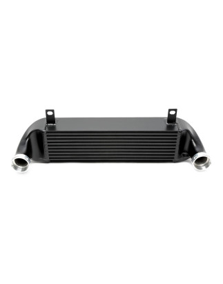  intercooler per BMW 3 serie E46 from 2003 + (Cod. T-05BM015)