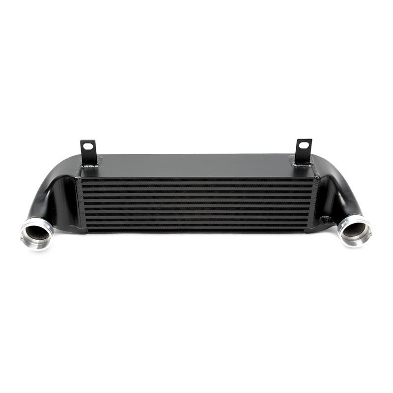  intercooler per BMW 3 serie E46 from 2003 + (Cod. T-05BM015)