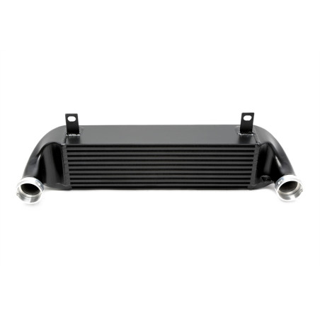  intercooler per BMW 3 serie E46 from 2003 + (Cod. T-05BM015)