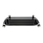  intercooler per BMW 3 serie E46 from 2003 + (Cod. T-05BM015)