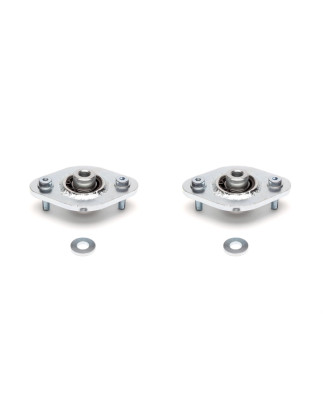 uniballTamponi ammortizzatori / support mounts / motorsportTamponi ammortizzatori set  post.... (Cod