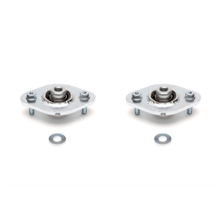uniballTamponi ammortizzatori / support mounts / motorsportTamponi ammortizzatori set  post.... (Cod