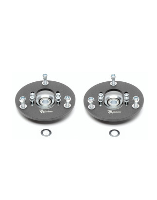 uniballTamponi ammortizzatori / support mounts / motorsportTamponi ammortizzatori set  ant. B... (Co