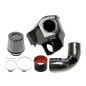 Air box in carbonio per BMW  / 4er serie con engine B58 (Cod. T-114BM006)