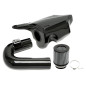 Air box in carbonio per BMW  / 4er serie con engine code N20 (Cod. T-114BM008)
