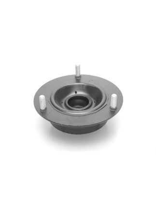 Tamponi ammortizzatori  ant. per BMW 3 serie (E36), Z3, Z4 (Cod. T-202436)
