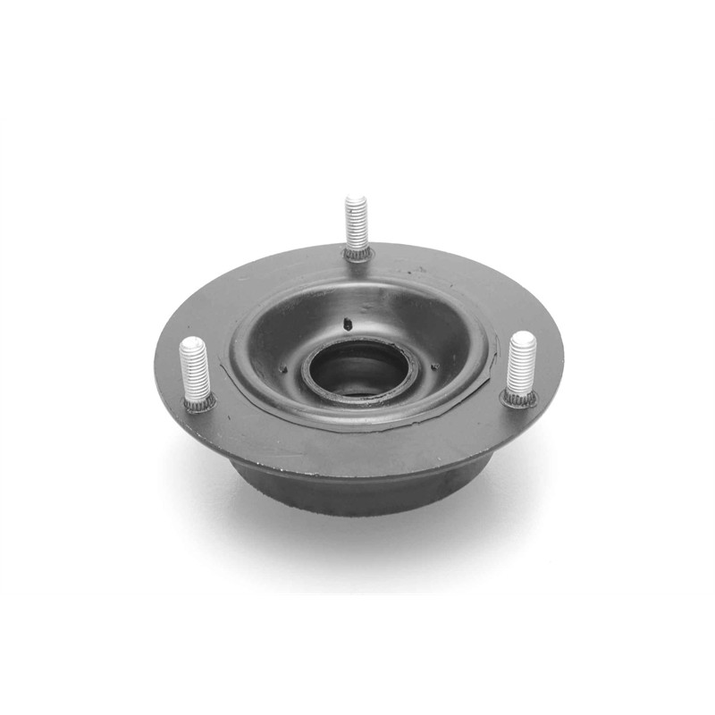 Tamponi ammortizzatori  ant. per BMW 3 serie (E36), Z3, Z4 (Cod. T-202436)