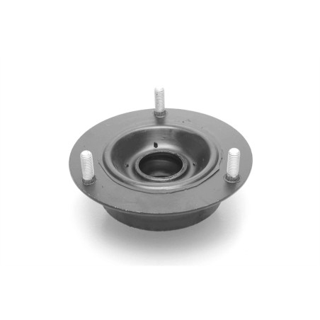Tamponi ammortizzatori  ant. per BMW 3 serie (E36), Z3, Z4 (Cod. T-202436)